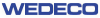 Wedeco Ideal Horizons Logo