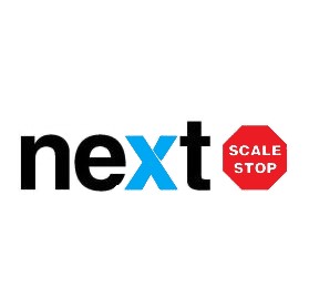 next scale stop