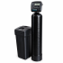 AS-WS1-CS-SOFTENER - thumbnail