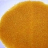 detail_707_waterite_water_softener_cation_resin.jpg