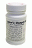 detail_370_sensafe_johns_copper_test_kit_480042.gif
