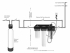 detail_784_VIQUA_chematic.jpg