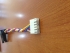 detail_927_harness_plug_end.JPG