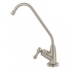 detail_979_designer_faucet.jpg