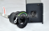 detail_1104_detail_681_detail_474_BA-ICE-S_new_sterilight.png