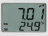 detail_1146_HI98108_lcd.jpg