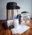 detail_1226_detail_491_Water_distiller_all_S.jpeg
