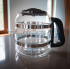 detail_1226_detail_491_MH94_GB_S.png