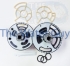 detail_1289_detail_1243_ecowater_disk_kt_7218688.jpg