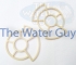 detail_1289_detail_1243_ecowater_seals.jpg