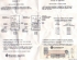 detail_380_franklin_overload_kit_diagram_instructions.jpg