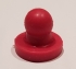 detail_1376_micronizer_check_valve_wa14047_part.jpg