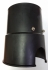 detail_1430_150370_housing_bb_stand_pentek.jpg
