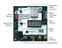 detail_1857_Solo2wiring.jpg