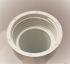 detail_1896_205001129_housing_sump_inside.jpg