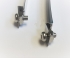 detail_1902_megahome_strap_ends_screws.jpg