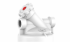 detail_1926_head.PNG