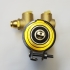 detail_1958_fluid_o_tech_vane_pump_shaft.jpg