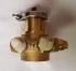 detail_1958_fluid_o_tech_connections.jpg