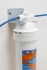 detail_1984_ELF-BRACKET-P-HEAD.jpg