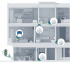 detail_2063_flo_house_protect.png
