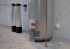 detail_2129_flo_cable_sensor_extra_long.jpg