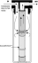 detail_2131_hydroblend_scalestick_diagram.jpg