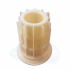 detail_2606_7077870.png