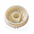 detail_2606_7077870_2.png