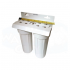 detail_1342_P-FS-21.png