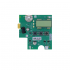 detail_1986_v3818tc_3.png