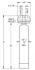 detail_2758_detail_2757_detail_2558_ns_iron_filter_chart.JPG