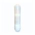 detail_1462_ALKALINE-INLINE_1.png