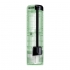 detail_2775_dab_water_level_sensor_installed.jpg