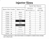 detail_2772_clack_injector_chart.png
