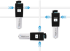 detail_2797_detail_2796_detail_2795_arros_install.png