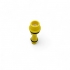 detail_2595_clack_V3010-1G_injector.jpg