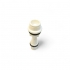 detail_2298_clack_V3010-1E_injector.jpg