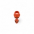 detail_2599_clack_Part_#_V3010-1I_injector.jpg