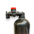 detail_2841_AquaSulis_UpFlow_Chlorine_Plus.png