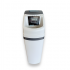 detail_2893_aquasulis_cab_softener_full.png
