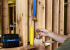 detail_2905_streamlabs_1_control.png