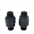 detail_1759_Dab_Fittings.jpg