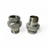 detail_1759_Dab_SS_fittings.PNG