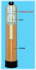 detail_2969_mediaguard_softener.png