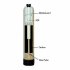detail_2969_mediaguard_carbon_filter.jpg