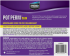 detail_81_po_per_plus1.png