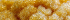 detail_2986_TYMB.png