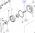 detail_2989_shaft_seal.png