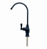 detail_2640_FLR_MB.png